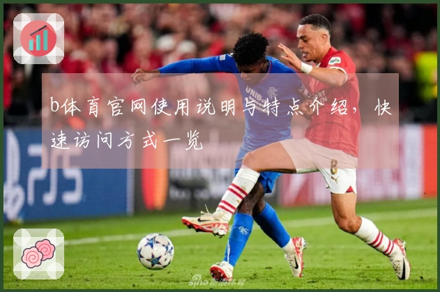 b体育官网使用说明与特点介绍，快速访问方式一览