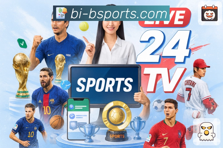 b体育APP 官方推荐图