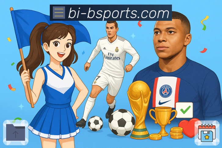 b体育 Sports 官方视觉图