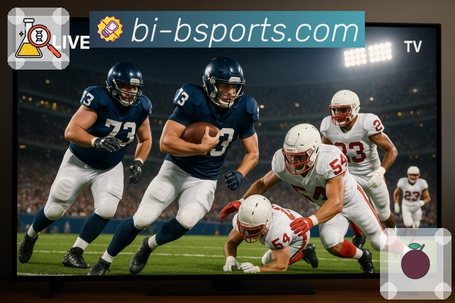 使命愿景与价值承诺