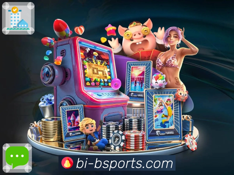 体育平台欢迎图